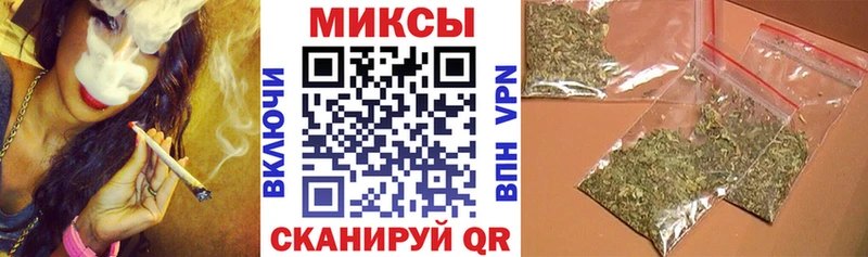 БУТИРАТ буратино  Туран 