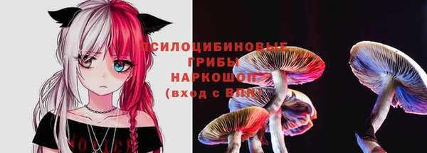 MDMA Premium VHQ Няндома