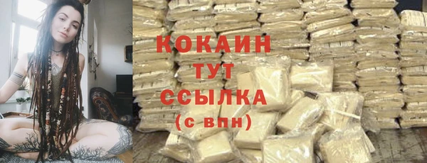 СК Нягань